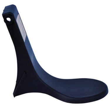 Pulsante Autodrink a paletta orizzontale La Gée