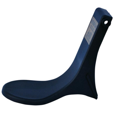 Pulsante Autodrink a paletta orizzontale La Gée