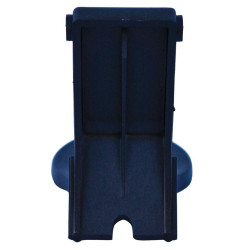 Pulsante Autodrink a paletta orizzontale La Gée