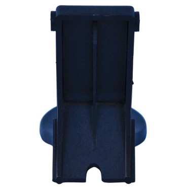 Pulsante Autodrink a paletta orizzontale La Gée