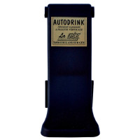 Pulsante Autodrink a...