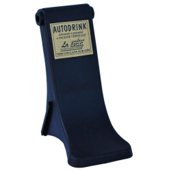 Pulsante Autodrink a paletta verticale La Gée Pulsante Autodrink a paletta verticale La Gée