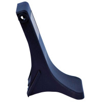 Pulsante Autodrink a...