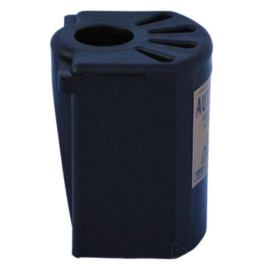 Pulsante Autodrink a tubo La Gée Pulsante Autodrink a tubo La Gée