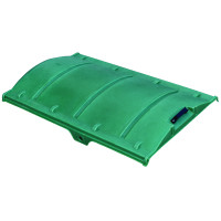 Coperchio per carrelli per...