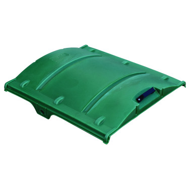 Coperchio per carrelli alimentari Pro Feed 230 L La Gée Coperchio per carrelli alimentari Pro Feed 230 L La Gée