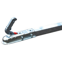 Testa di attacco per...