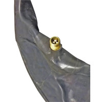 Camera d'aria La Gée