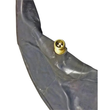 Camera d'aria La Gée Camera d'aria La Gée