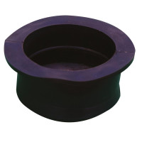 Coperchio per carrelli...