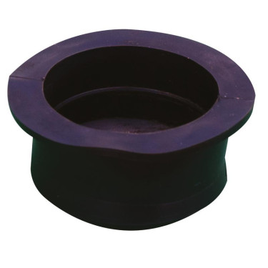 Tappo per carrelli portavivande La Gée