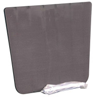 Paratia con guida... Paratia con guida...