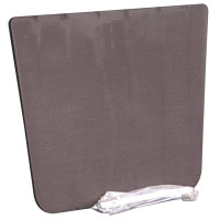 Paratia con guida... Paratia con guida...