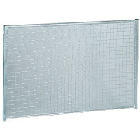 Pannello selettivo...