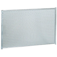 Pannello selettivo...