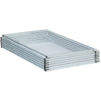 Pannello selettivo...