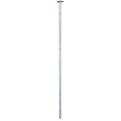 Picchetto per pannello selettivo per recinto alimentatore La Gée Picchetto per pannello selettivo per recinto alimentatore La Gée
