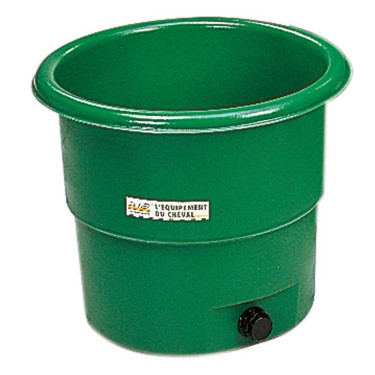 Vasca per l'acqua La Gée