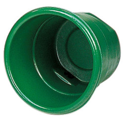 Vasca per l'acqua La Gée