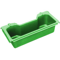 Mangatoia sospesa La Gée Verde