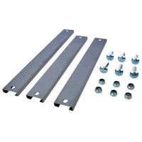 Barra selettiva per...