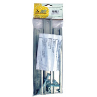 Barra selettiva per...