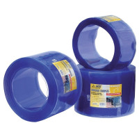 Tendine a strisce in PVC...
