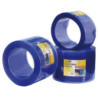 Tendine a strisce in PVC...