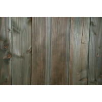 Rubinetto di riempimento La...