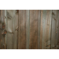 Rubinetto di riempimento La...