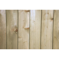 Rubinetto di riempimento La...