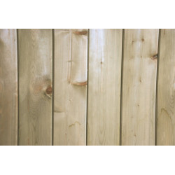 Rubinetto di riempimento La Gée