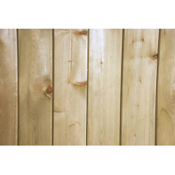 Rubinetto di riempimento La Gée