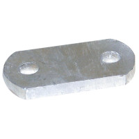 Piatto di assemblaggio La Gée