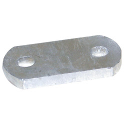 Piatto di assemblaggio La Gée