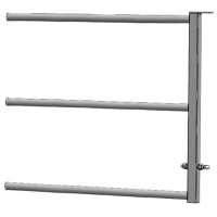 Pannello frontale amovibile...