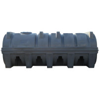 Cisterne monobloc...