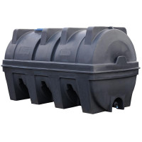 Cisterne monobloc... Cisterne monobloc...