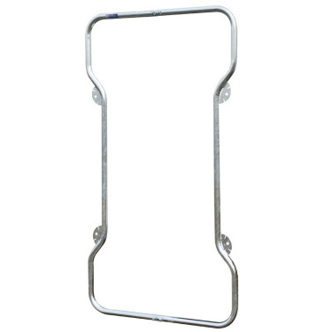 Pannello arco di collegamento regolabile La Gée