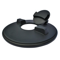 Coperchio per cisterna e...