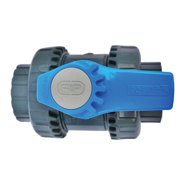 Valvola completa 1" 1/2 40/49 La Gée