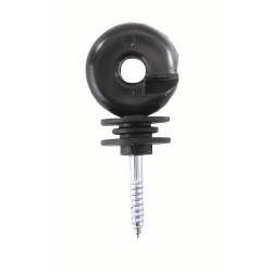 Isolatore anulare rinforzato Beaumont per 25 Isolatore anulare rinforzato Beaumont per 25