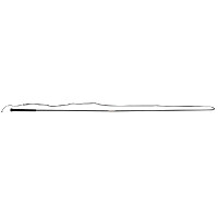 Frusta WHIP & GO smontabile Frusta WHIP & GO smontabile