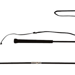 Frusta WHIP & GO smontabile