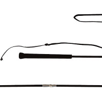 Frusta WHIP & GO smontabile Frusta WHIP & GO smontabile