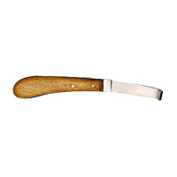 Renetta Il Paraorecchie doppio Renetta Il Paraorecchie doppio