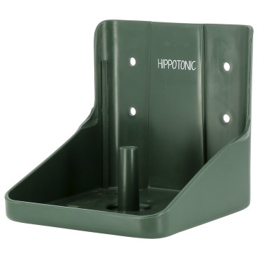 Supporto per blocco di sale in plastica Supporto per blocco di sale in plastica