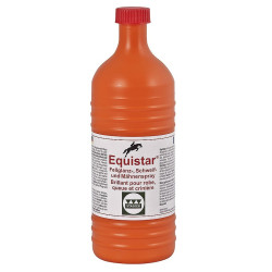 Brillante per manto, criniera e coda Equistar® Stassek Brillante per manto, criniera e coda Equistar® Stassek