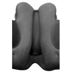 Sella da allenamento Wintec Sella da allenamento Wintec