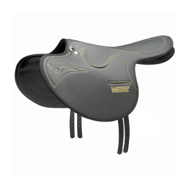 Sella da allenamento Wintec Sella da allenamento Wintec